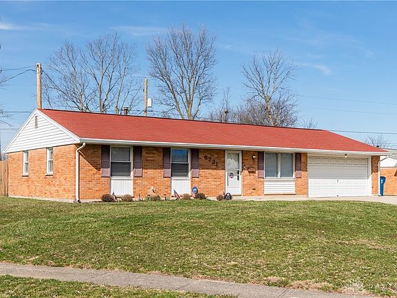 2nd image of 6721 Stonehurst Dr