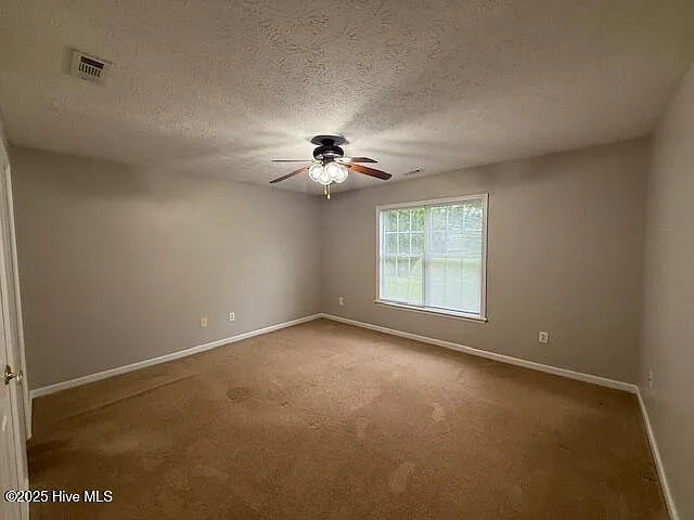 104 Tiger Woods Pl — Photo 6