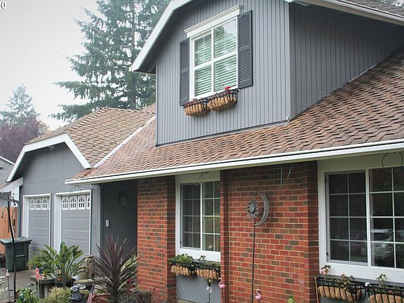 2nd image of 2463 SE Heather Ct
