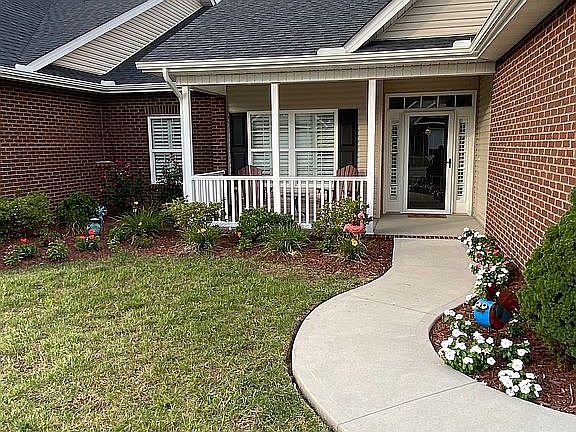 2nd image of 1516 Ashby Field Ln
