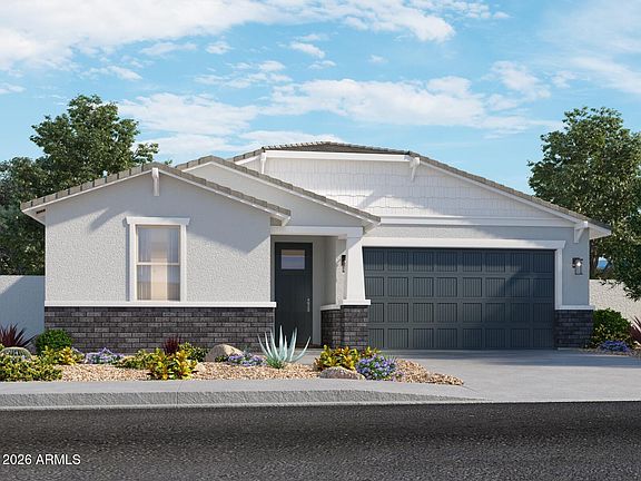 2nd image of 8075 N 186TH Lane