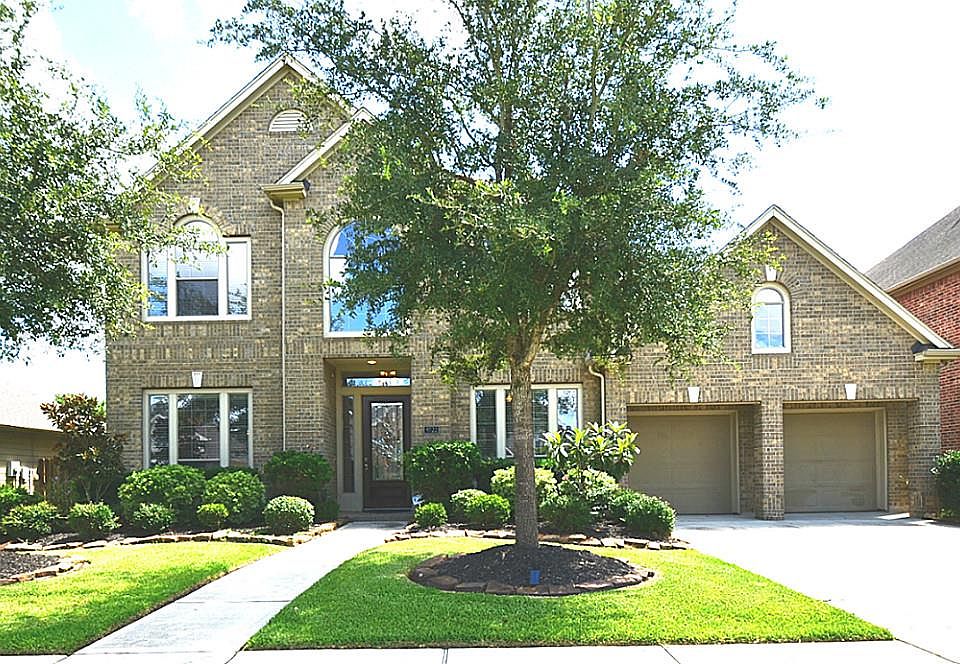 1st image of 9722 Precious Stone Ln