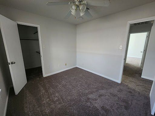 5th image of 803 Havenbrook Dr