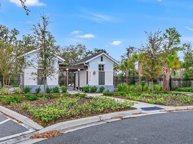 34186 Cinder Way — Photo 39