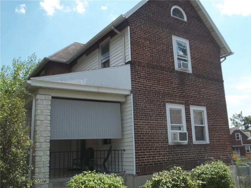 744 E Washington Ave, Bethlehem, PA 18017 Zillow
