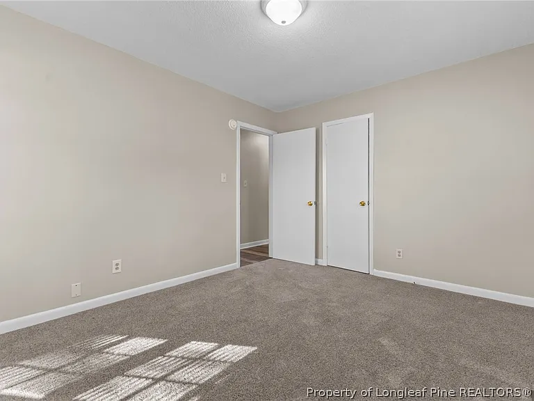 4418 Spinel Dr — Photo 22