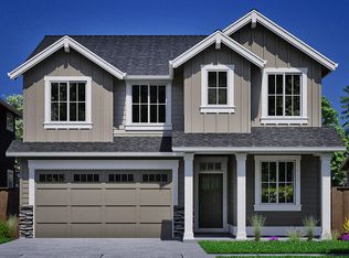 20866 SE Delta Dr, Bend, OR 97702