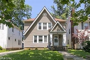 1st image of 134 Denison Ave