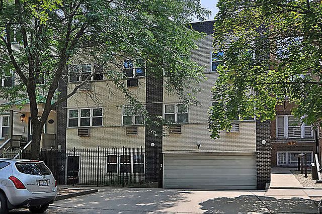 1st image of 659 W Aldine Ave APT 3C