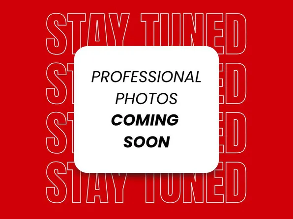 1876 Potomac Rd, Pasadena, MD 21122