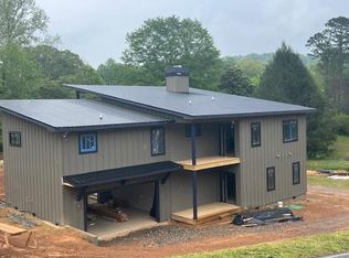 0 Church St, Blue Ridge, GA 30513