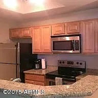 3830 E Lakewood Pkwy E #1174 — Photo 17