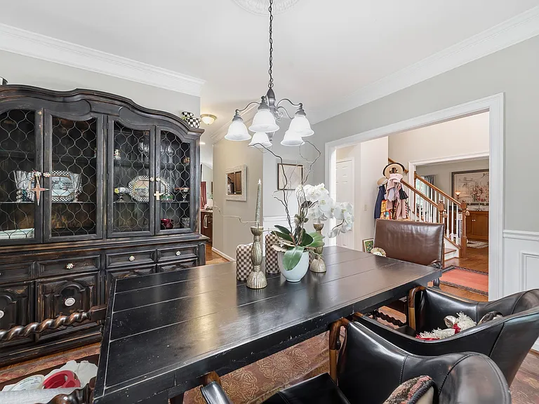 1001 Kakie Pl — Photo 21