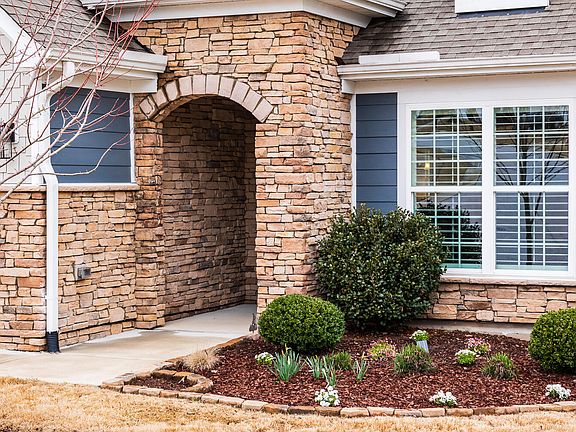 2nd image of 1119 Needlegrass Ct