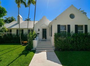 2505 Sunset Dr, Miami Beach, FL 33140