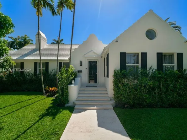 2505 Sunset Dr, Miami Beach, FL 33140
