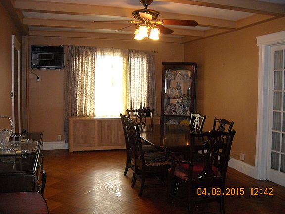 2nd image of 183 Drake Avenue
