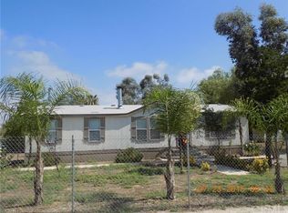 21612 Perry St, Perris, CA 92570