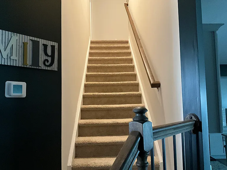 1219 Evelynnview Ln #1219 — Photo 5