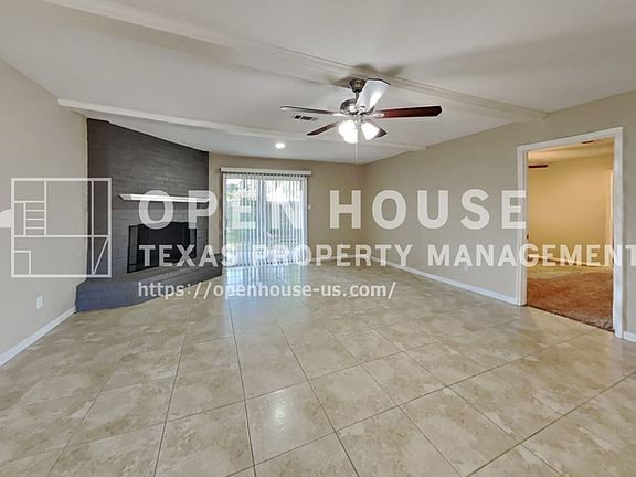 5th image of 3202 Vandyke Dr