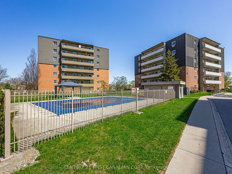 1104 Jalna Blvd #504 — Photo 30