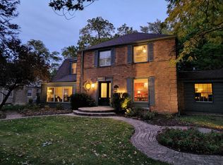 8027 Forest Ave, Munster, IN