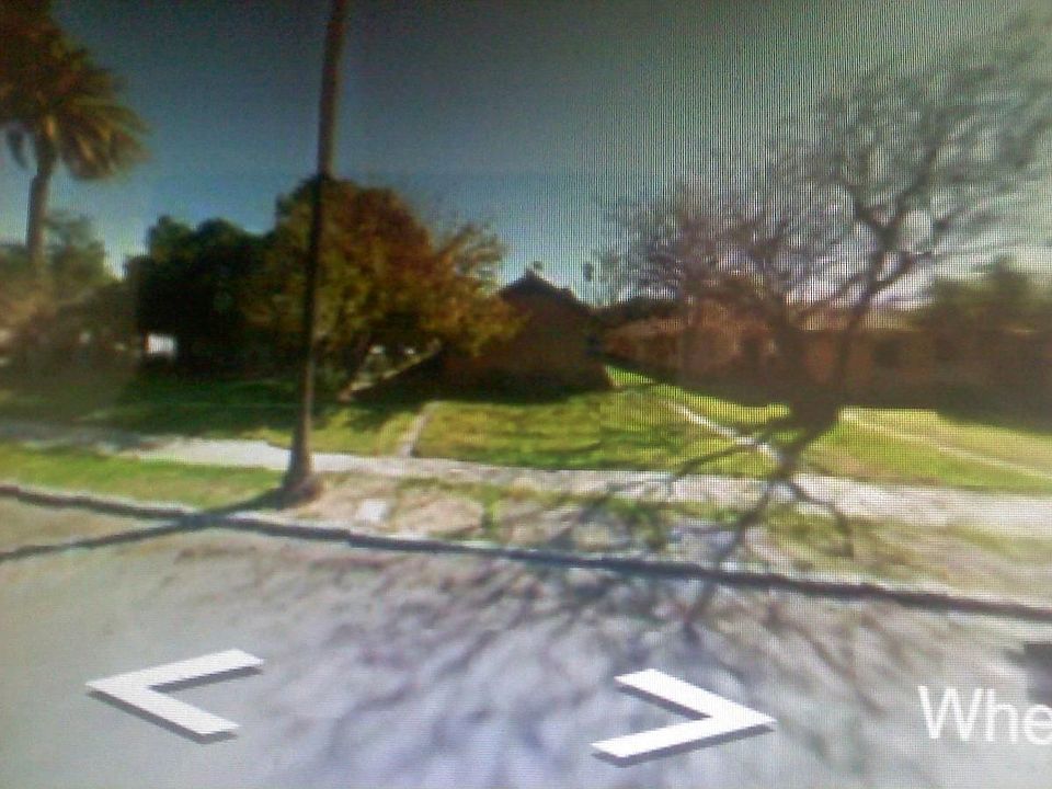 1st image of 8545 Wheeler Ave APT 1