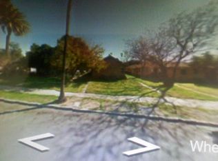 8545 Wheeler Ave APT 1, Fontana, CA 92335