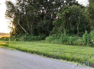 0 Park St, Patterson, LA 70392