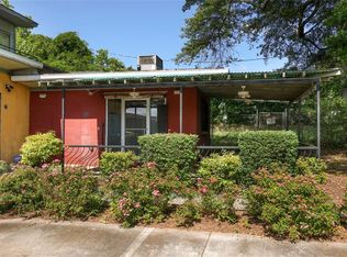 1213 Allene Ave SW #113, Atlanta, GA 30310