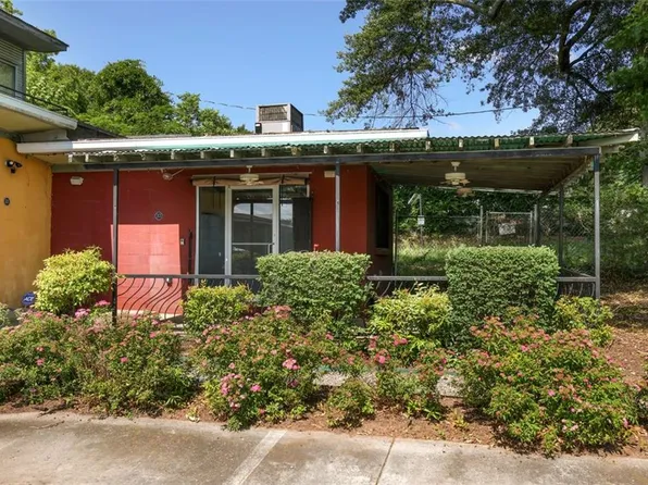 1213 Allene Ave SW #113, Atlanta, GA 30310
