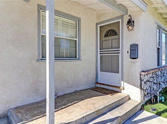 5th image of 753 N Bradish Ave