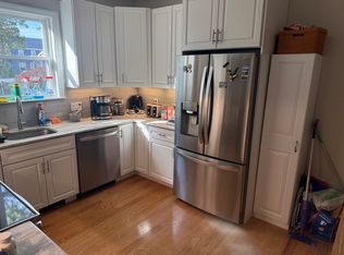 59 Winthrop St #1, Winthrop, MA 02152