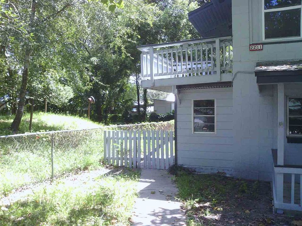 1st image of 2211 Geary St
