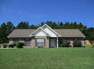 108 Fountain Crest Dr, Enterprise, AL 36330