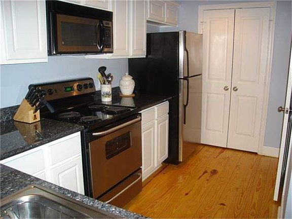 3rd image of 104 Moody St Unit 312