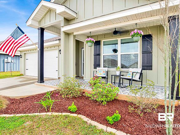 4th image of 23384 Shadowridge Dr