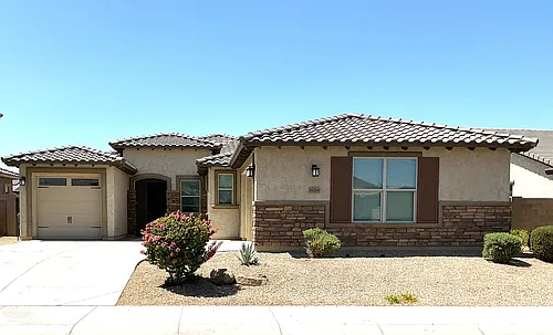 18264 W Thunderhill Pl Photo 1