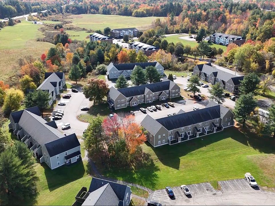1st image of 11 Indian Brook Cir #31-49
