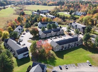 11 Indian Brook Cir #31-49, Rochester, NH 03839