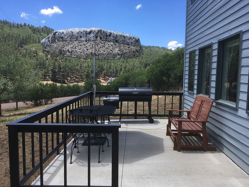 2nd image of 4676 County Road 502