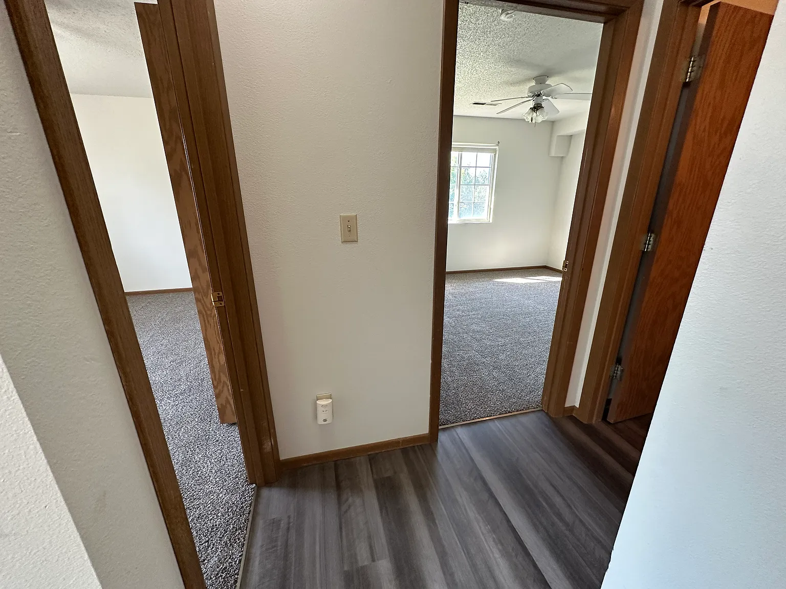 2 bed, 800 sqft, $1,095 — Photo 3