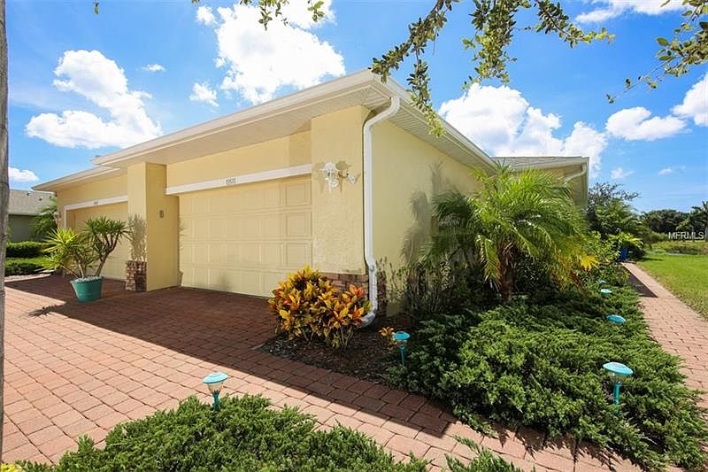 1st image of 13531 Abercrombie Dr