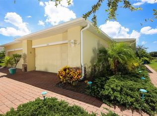 13531 Abercrombie Dr, Englewood, FL 34223