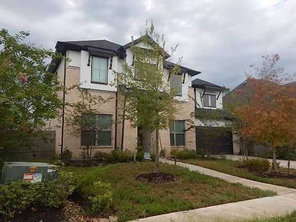 2nd image of 17513 Limoncello Ln