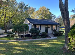 2731 Shady Lawn Dr, Greensboro, NC 27408