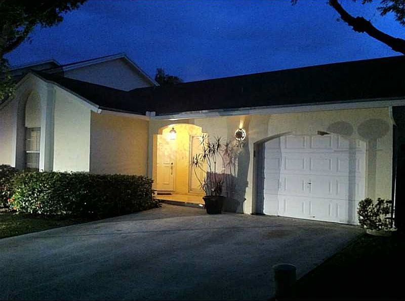 1st image of 9730 NW 51st Ln