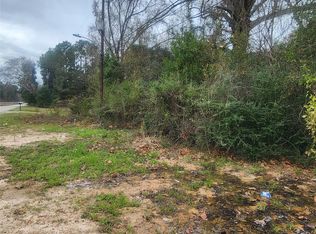 170 S Railroad Ave, Shepherd, TX 77371