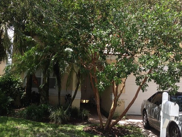 1st image of 8524 NW 46th Dr