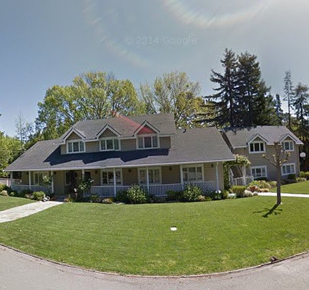 1st image of 114 Meadow Ln